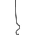 thumbnail image 1 of SSTB 5/8 in. x 17-5/8 in.Hot-Dip Galvanized Anchor Bolt SSTB16HDG, 1 of 2