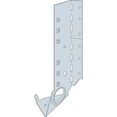 thumbnail image 1 of Simpson Strong-Tie 2x10 Lft Adj Jack Hanger LSSJ210LZ Pack of 25, 1 of 2