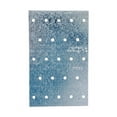 thumbnail image 1 of Simpson Strong-Tie 3-1/8 In. W x 5 In. L 20 ga Galvanized Steel Tie Plate TP35, 1 of 2