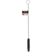 Simpson Strong-Tie Nylon Cleaning Brush ETB6 - 3/4 In. x 16 In. - Plastic, Nylon Bristles