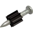thumbnail image 1 of PDPA.157 in. x 3/4 in. Powder-Actuated Pin (100-Qty) PDPA-75, 1 of 3