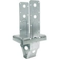 thumbnail image 1 of 1PC Simpson Strong-Tie Post Base, 1 of 1