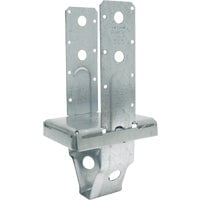 1PC Simpson Strong-Tie Post Base