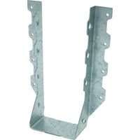 1PC Simpson Strong-Tie HUS Double Shear Joist Hanger