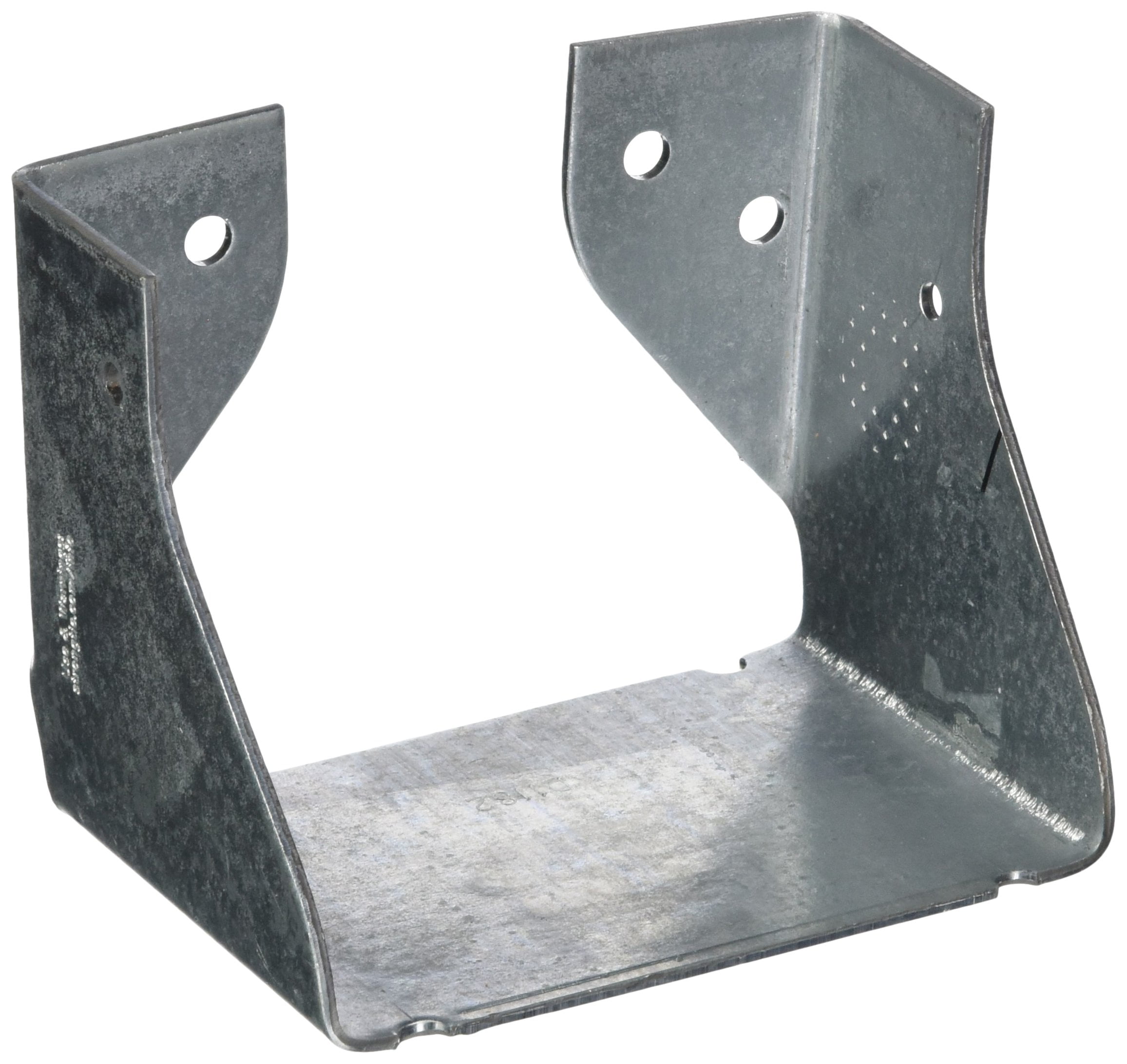 Simpson StrongTie 4x4 Hanger Joist Huc44 HUC44 Pack of 25