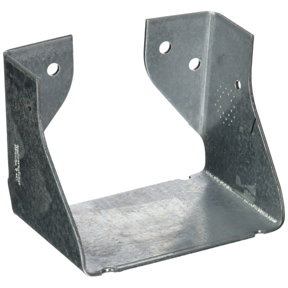 Simpson Strong-Tie 4x4 Hanger Joist Huc44 HUC44 Pack of 25