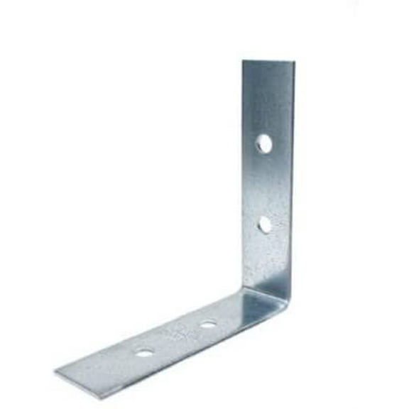 Simpson Strong Tie 5-7/8 X 5-7/8IN ANGLE