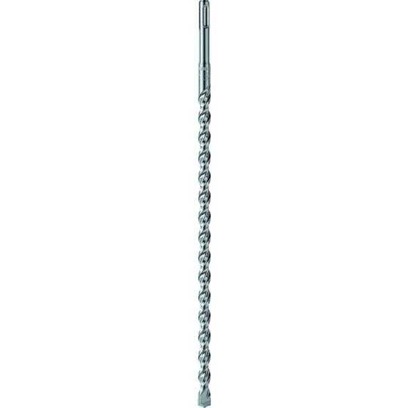 Simpson Strong-Tie SDS-Plus Carbide Drill Bit - 5/8" x 10" x 12"
