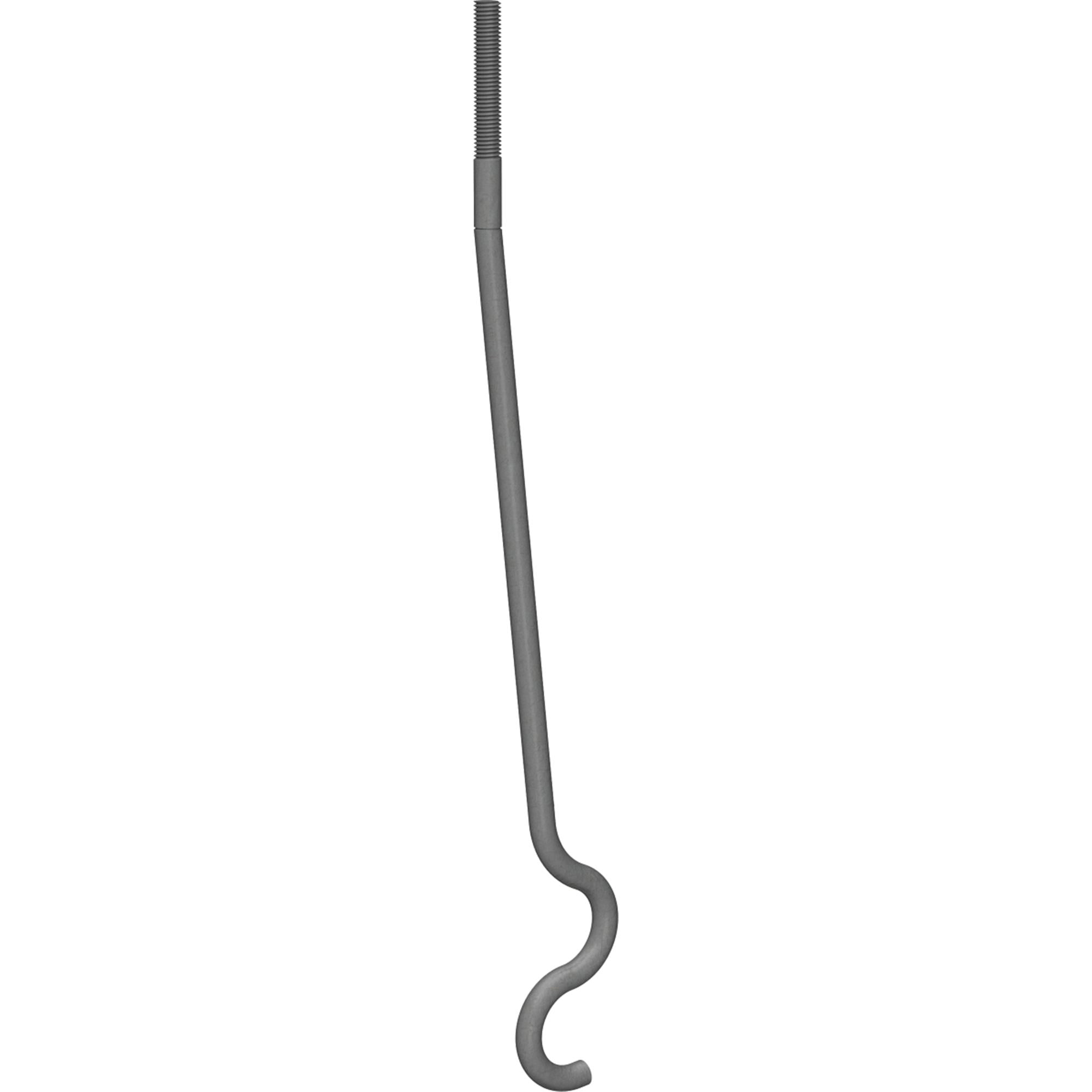 SSTB 5/8 in. x 25-5/8 in. Anchor Bolt SSTB24