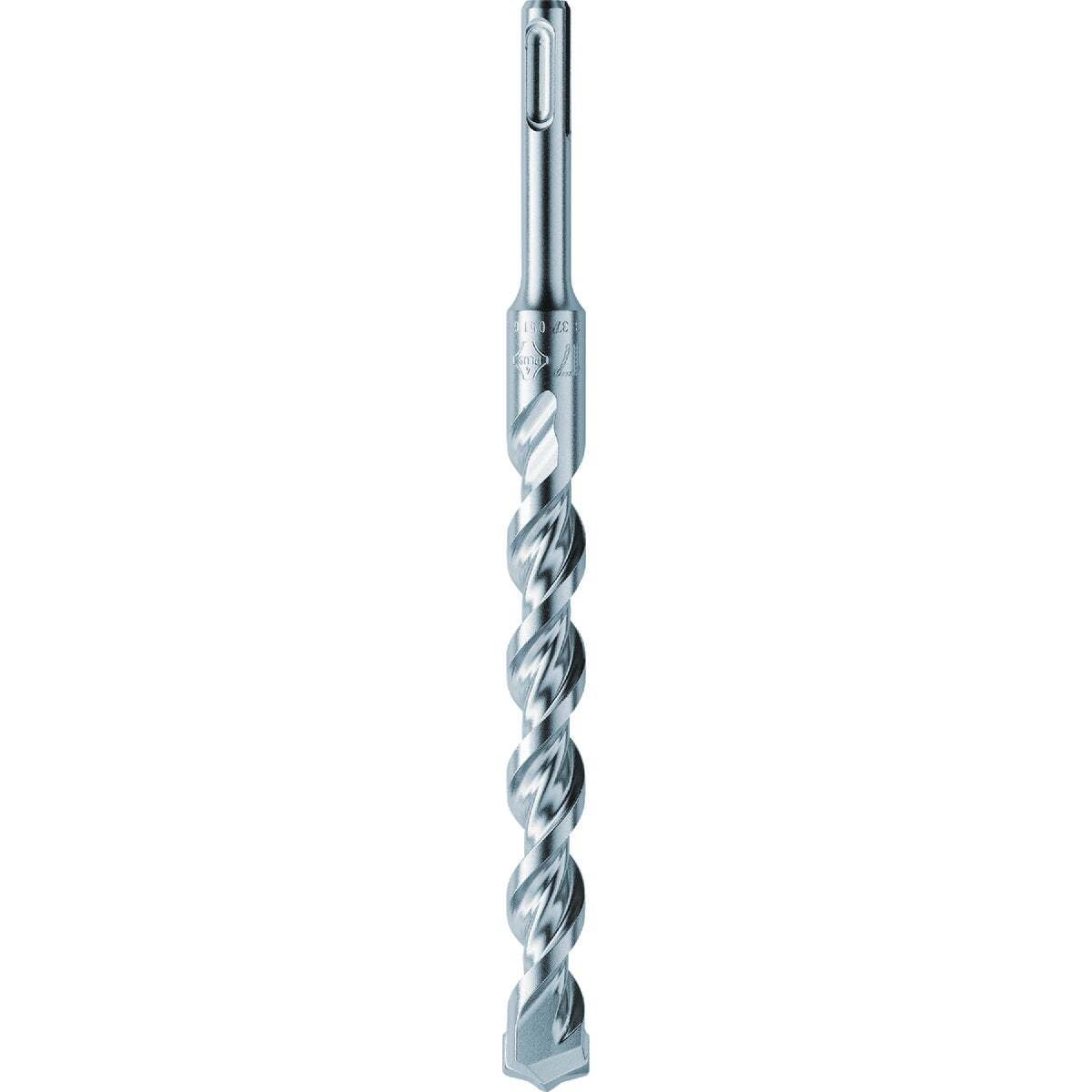 Simpson Strong-Tie 5/8 in. x 8 in. SDS-plus Shank Drill Bit MDPL06208 ...