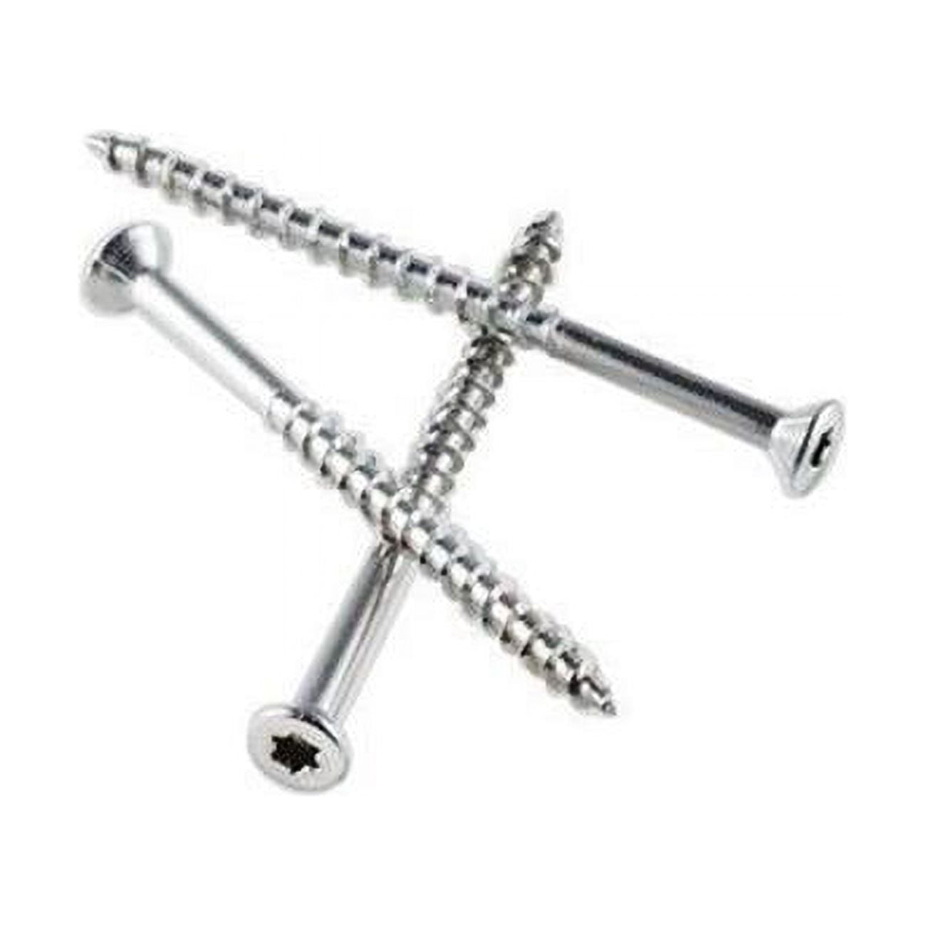 Simpson Strong Tie 5000156 No 7 X 1 63 In Lobe Trim Head Coated simpson-strong-tie-5000156-no-7-x-1-63-in-lobe-trim-head-coated