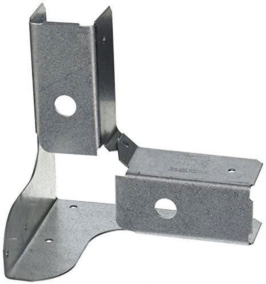 Simpson-Strong-Tie-53-702-20-