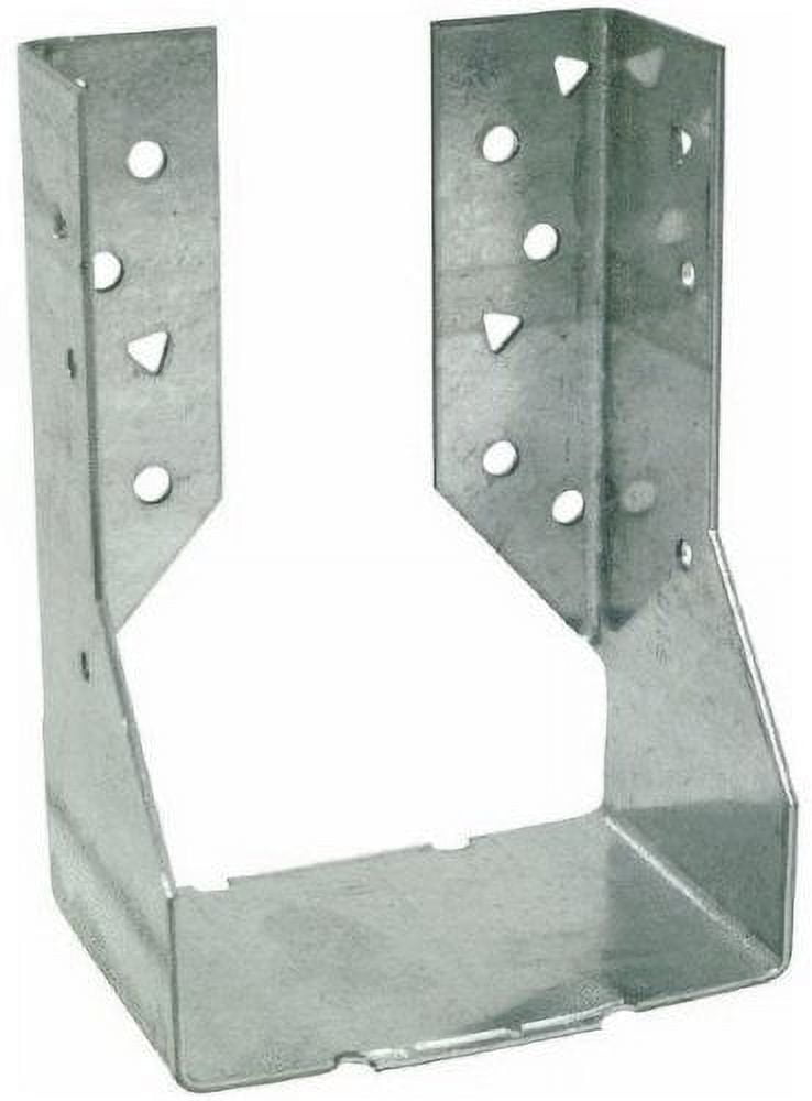 Simpson Strong Tie HUC46 4x6 Concealed Hanger