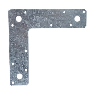 Plinthe Boulanger, 3/8 po x 3 7/8 po x 12 pi, MDF, apprêté, colonial 96873-12