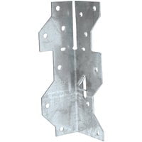 Simpson Strong-Tie A35 Series Framing Angle - Pack of 24
