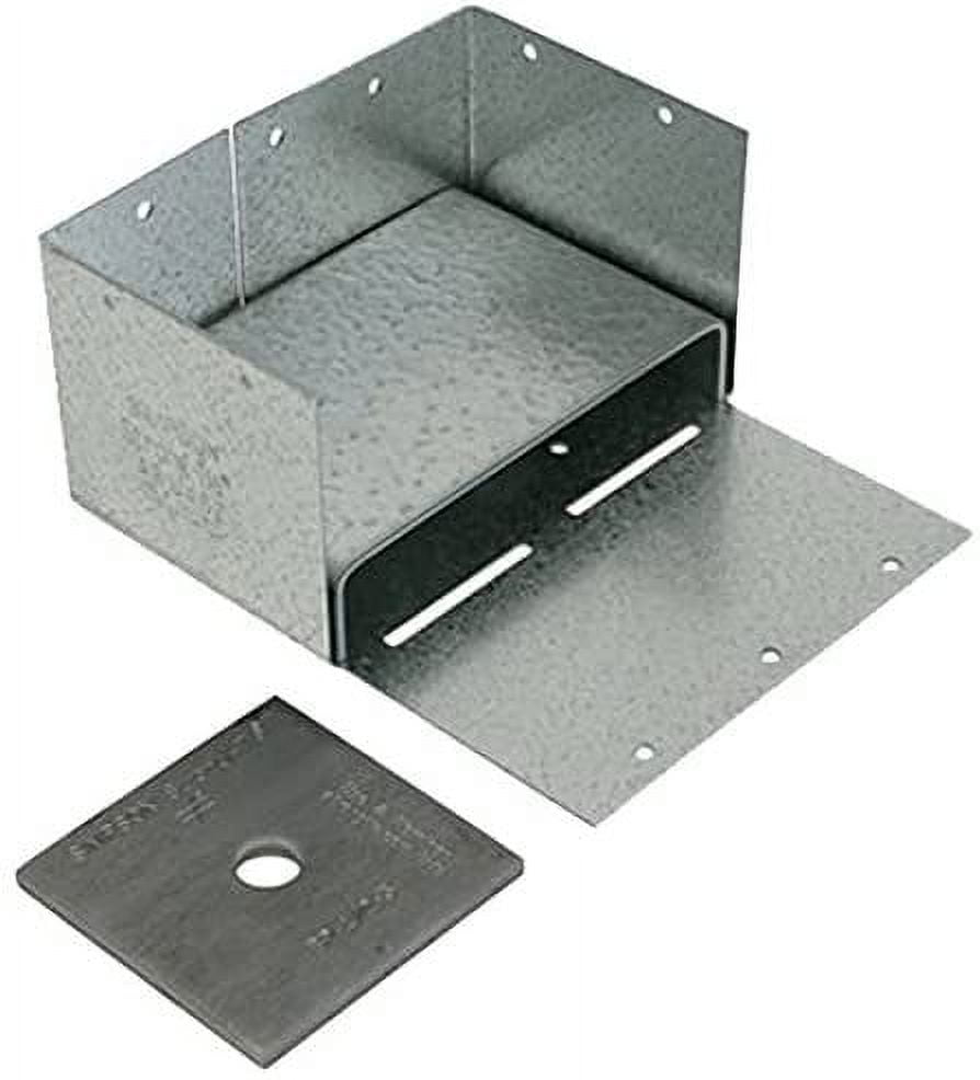 lamé 12x1.25 MM 89MM LONG CNC MACHINED FORGED STEEL EXTENDED