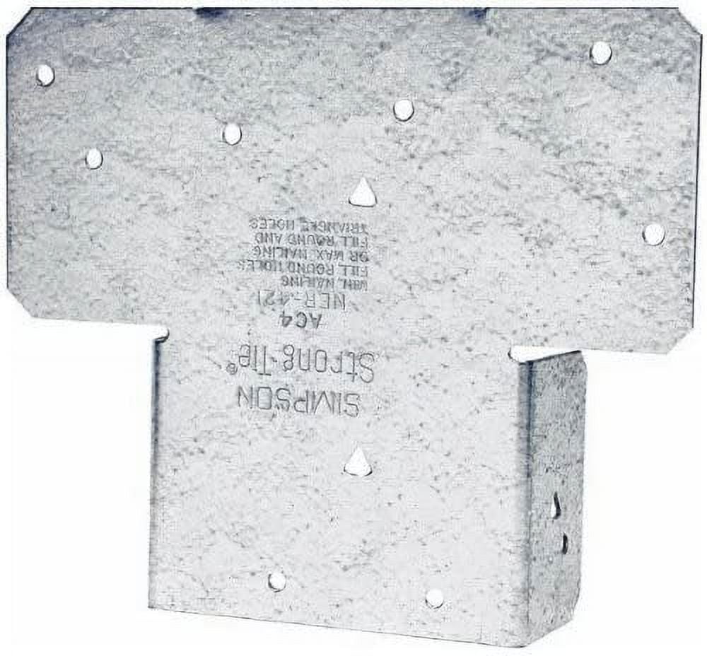 sa 8-97129-704-0 8971297040 Vehicle Speed Sensor (VSS) Fits