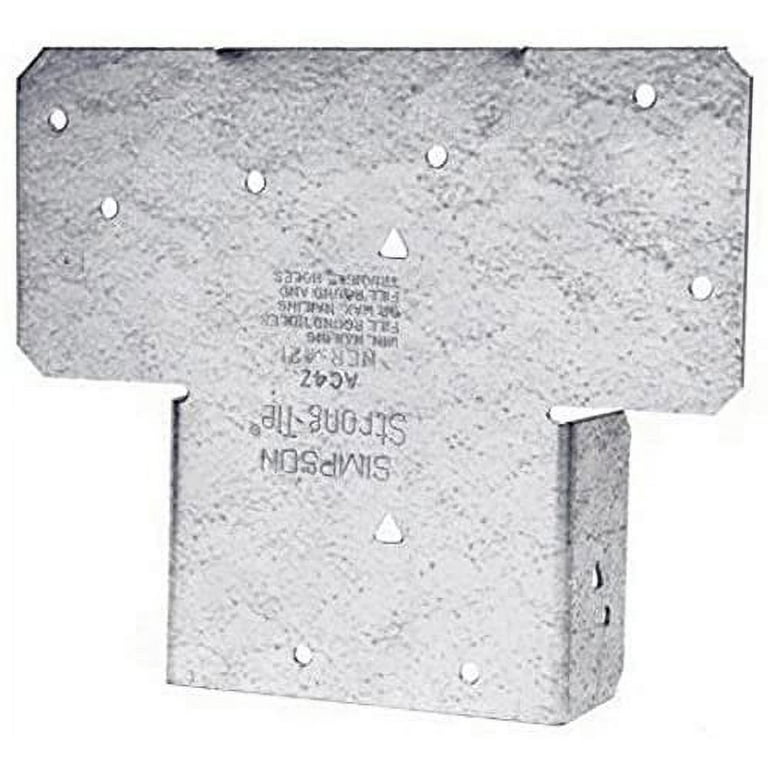Amazon.com: MERCEDES-BENZ 2518880086 GENUINE OEM EMBLEM