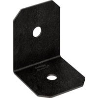 Outdoor Accents 4x 90deg Frmng Angl APVA4