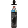 thumbnail image 1 of Simpson Strong-Tie AT-XP10 AT-XP Construction Adhesive, 9.4 Oz, 1 of 3
