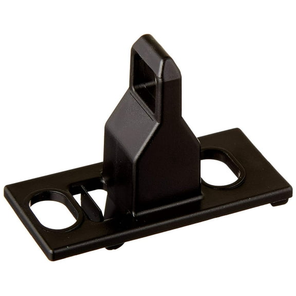 Simpson Strong-Tie Abu88Z 8-Inch X 8-Inch Standoff Post Base Zmax Single