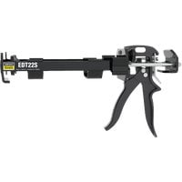 Simpson Strong-Tie Adhesive Dispensing Tool - Pack of 5