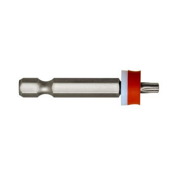 Simpson Strong-Tie BIT20T-PL-RC1 Auto-Set Driver Bit 1ct