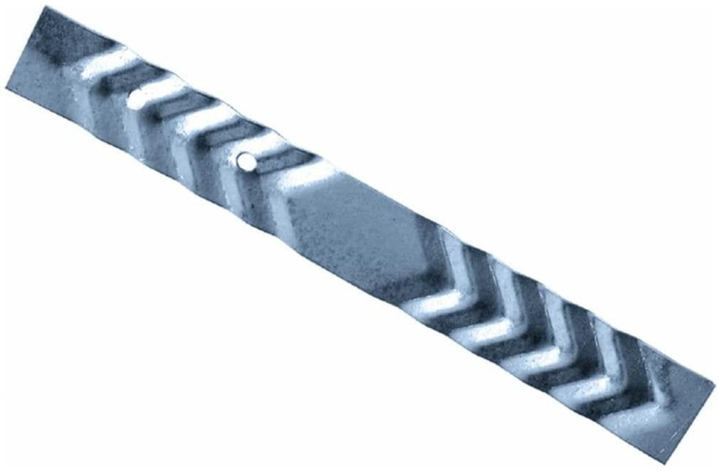 Simpson Strong-Tie Brick Tie Heavy Duty - Galvanized Steel - 7/8" x 6-9/16" — Residential Use, Standard Application