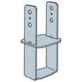 thumbnail image 1 of Simpson CB44 4x4 Column Base, 1 of 2