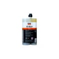thumbnail image 1 of Simpson Strong-Tie CISLV32 - CI-SLV Super-Low Viscosity Structural Injection Epoxy 32oz., 1 of 2