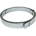 thumbnail image 1 of Simpson Strong-Tie CMST12-40 ft. 12-Gauge Galvanized Coiled Strap, 1 of 3
