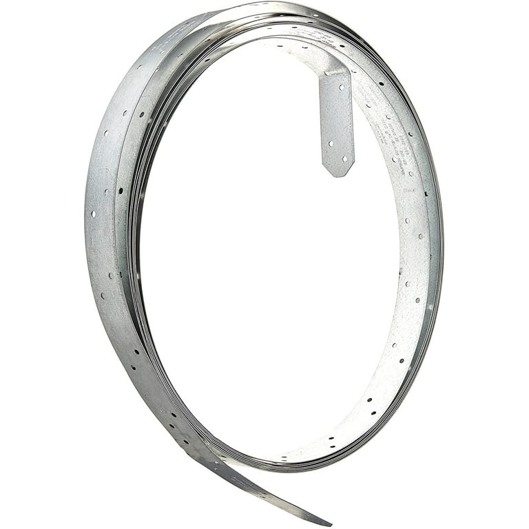 【ajew】Coil strap (plain color) / silver ajew】Coil strap (plain color) / silver 5