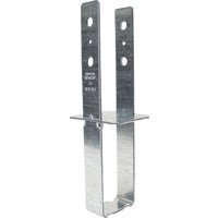 Simpson Strong-Tie Column Base - Pack of 10