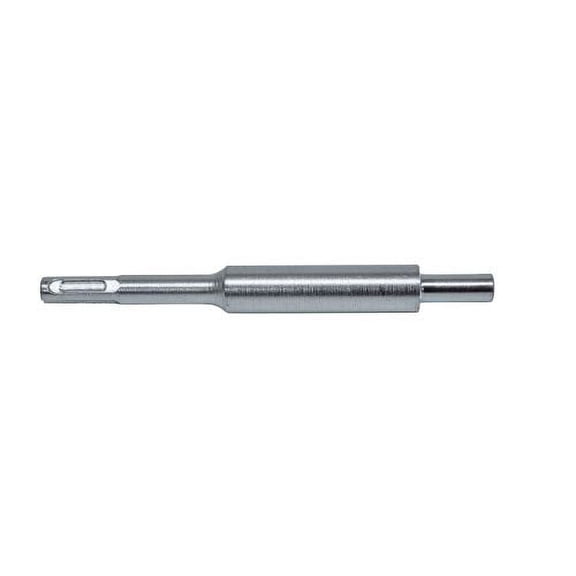Simpson Strong-Tie DIABST37-SDS Drop-In Anchor SDS+ Power Setting Tool for 3/8"