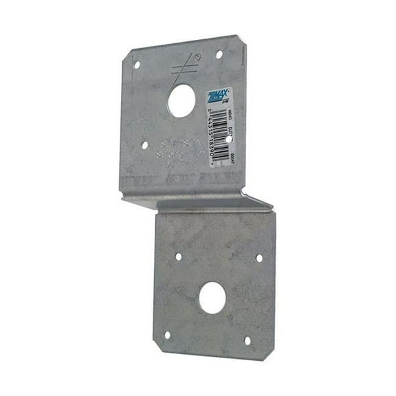 Simpson Strong-Tie DJT14Z Deck Joist Tie