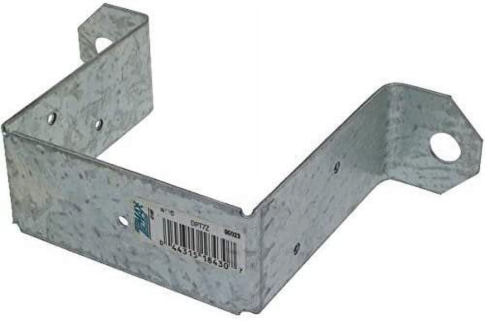Simpson-Strong-Tie-DPT7Z-ZMAX-