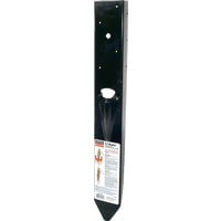 Simpson Strong-Tie E-Z Mender - Pack of 24