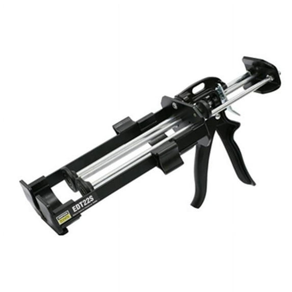 Simpson Strong Tie EDT22S Steel Epoxy Tie Dispensing Tool