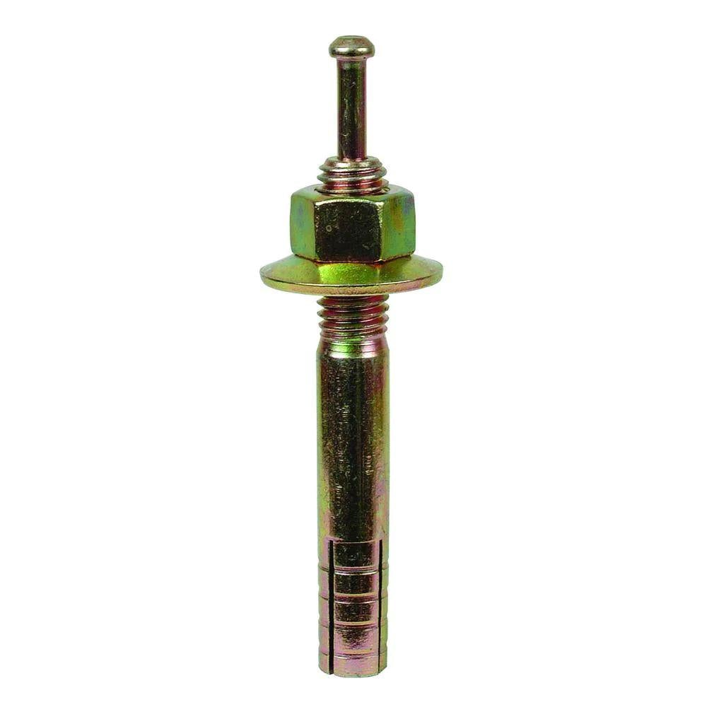 simpson strong tie expansion anchor