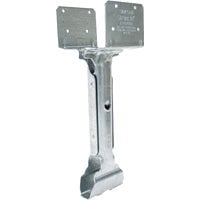 Simpson Strong-Tie Elevated Post Base - Pack of 10