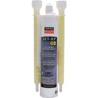Simpson Strong-Tie Epoxy-Tie Anchoring Adhesive - Pack of 3