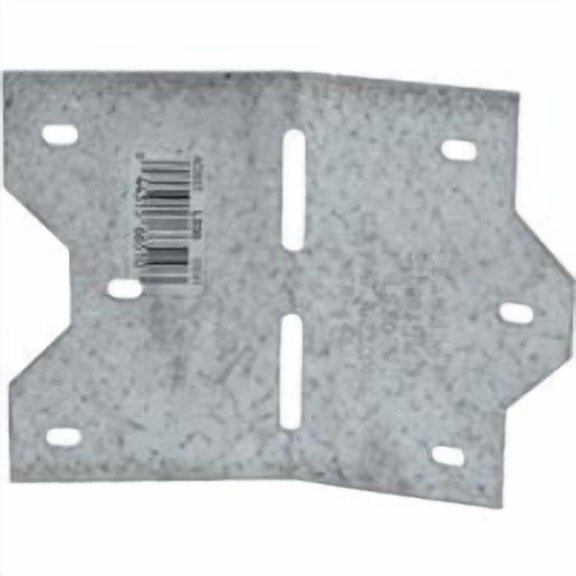 Simpson Strong-Tie Framing Angle - Pack of 24 Wholesale Bulk Pack
