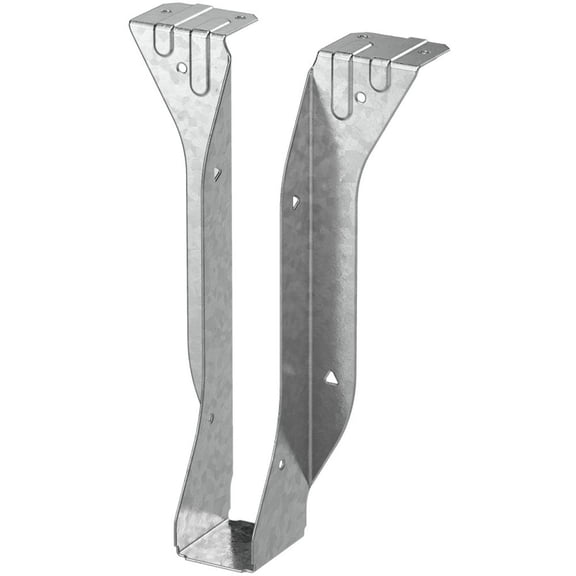 Simpson Strong-Tie JB Joist Beam Hanger