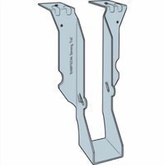 Simpson Strong-Tie Simpson Strong-Tie JB Joist Beam Hanger