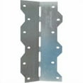 thumbnail image 1 of LS 7-7/8 in. 18-Gauge Galvanized Adjustable L Angle LS90, 1 of 5