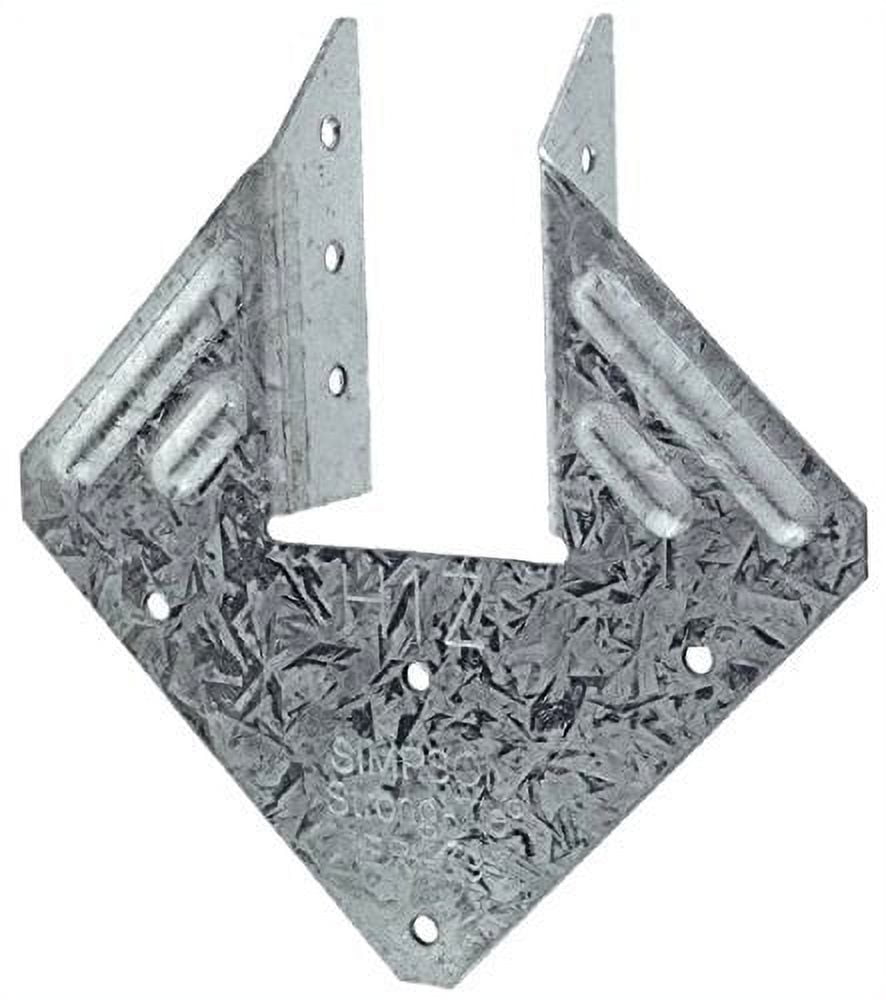 T❜s time Amazon.com: Hydra Fitness Exchange Lower Motor Control Board
