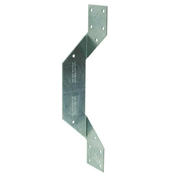 Simpson Strong Tie H2A Hurricane Tie