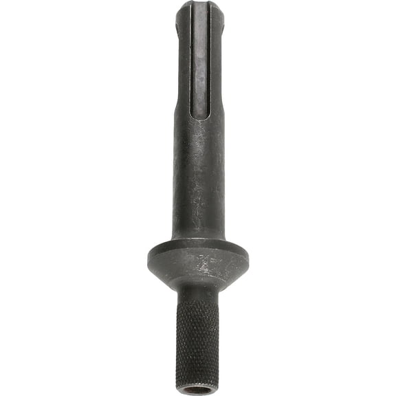 Simpson Strong-Tie Heli-Tie Fastener Installation Tool HELITOOL37A - Metal Construction & DIY Use, Standard Hardware Spec