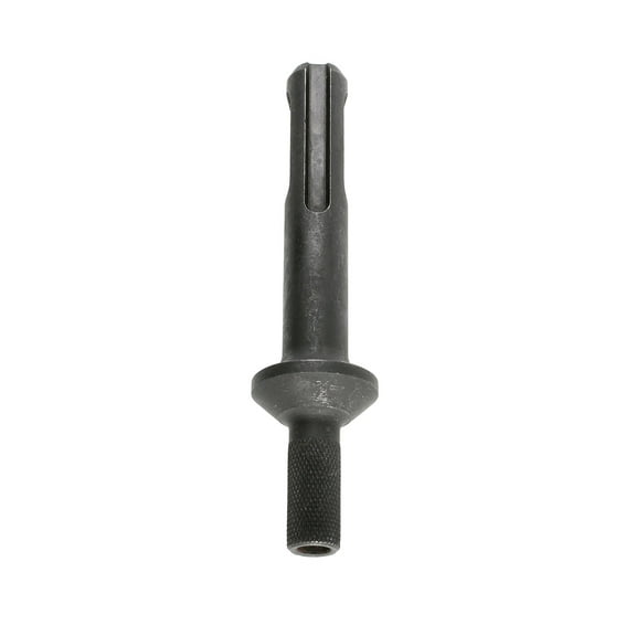 Simpson Strong-Tie Heli-Tie Fastener Installation Tool HELITOOL37A - Metal