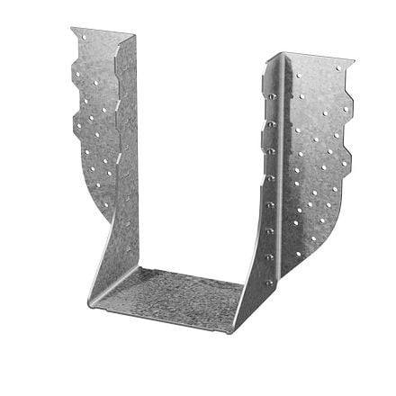 Simpson Strong-Tie HGUS5.50/10 Face Mount Hanger 12 Pk